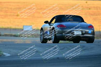 media/Jun-20-2025-Touge2Track (Fri) [[04b7c4a920]]/3-Red group (Intermediate Low)/Session 3-Turn 4/